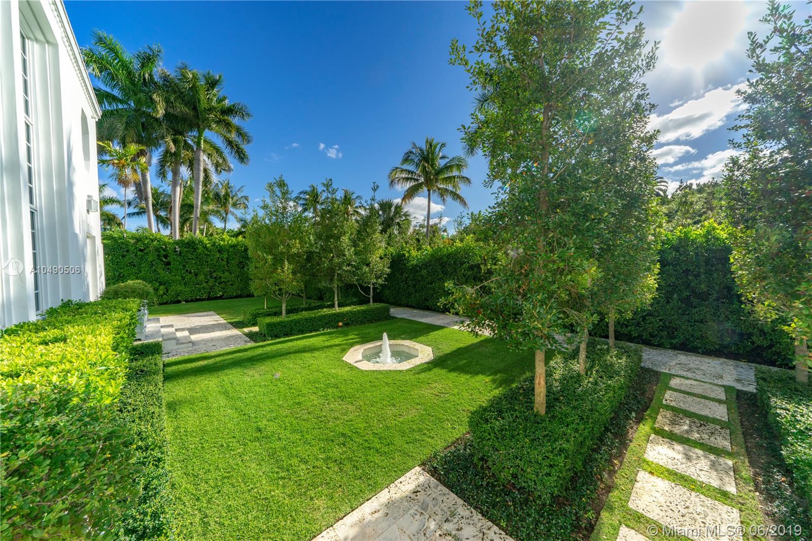 BEACH VIEW ADDN - Residential