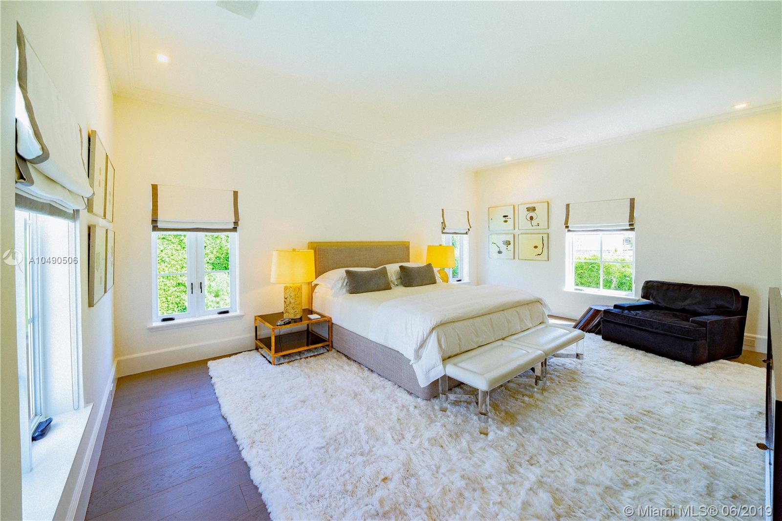 BEACH VIEW ADDN - Residential