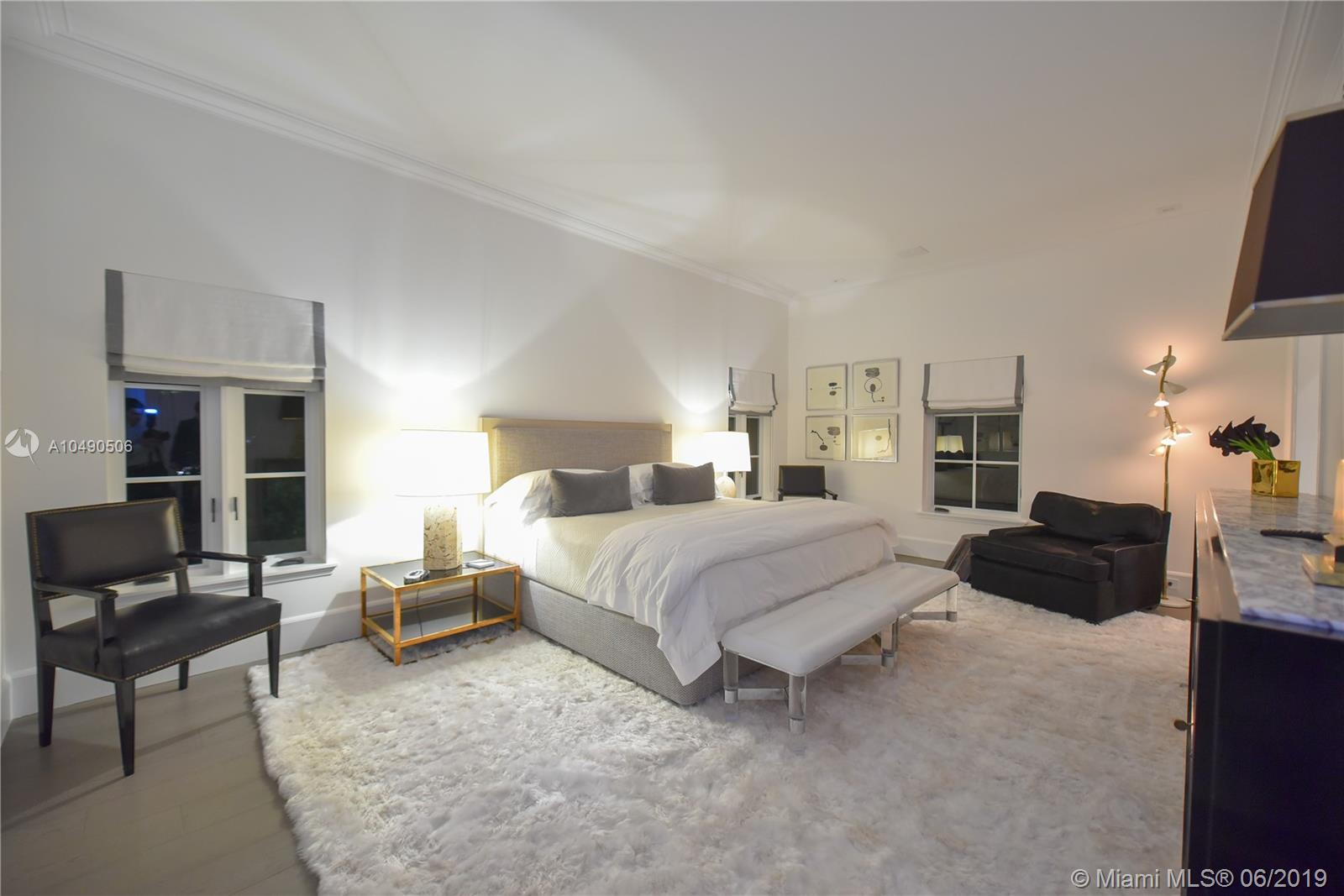 BEACH VIEW ADDN - Residential