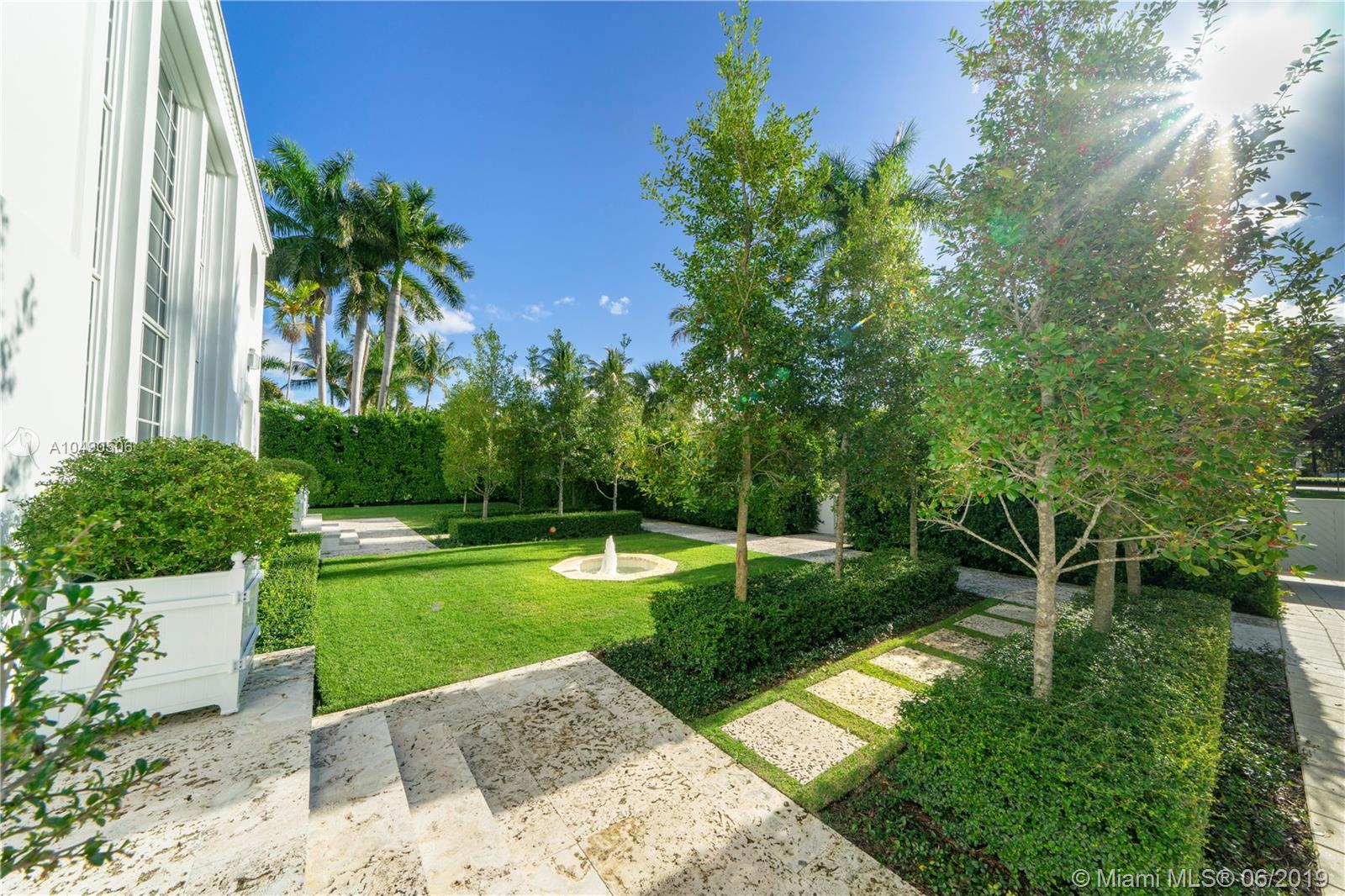 BEACH VIEW ADDN - Residential