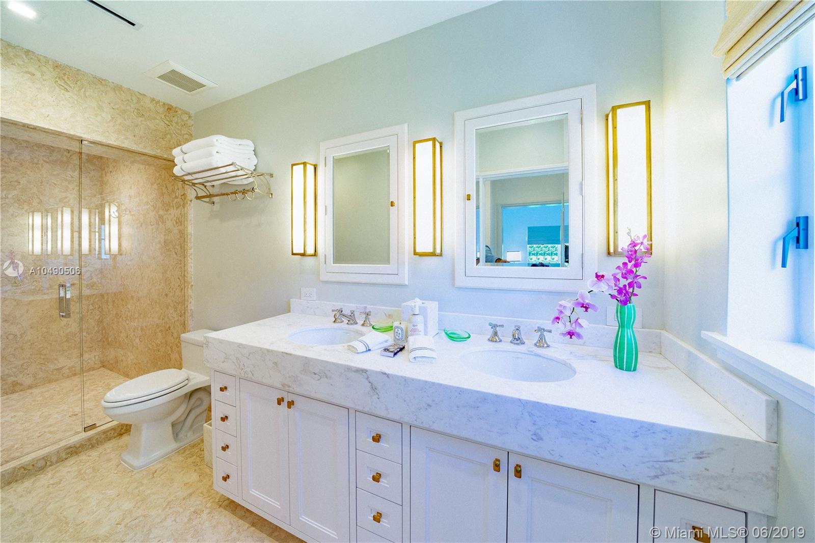 BEACH VIEW ADDN - Residential