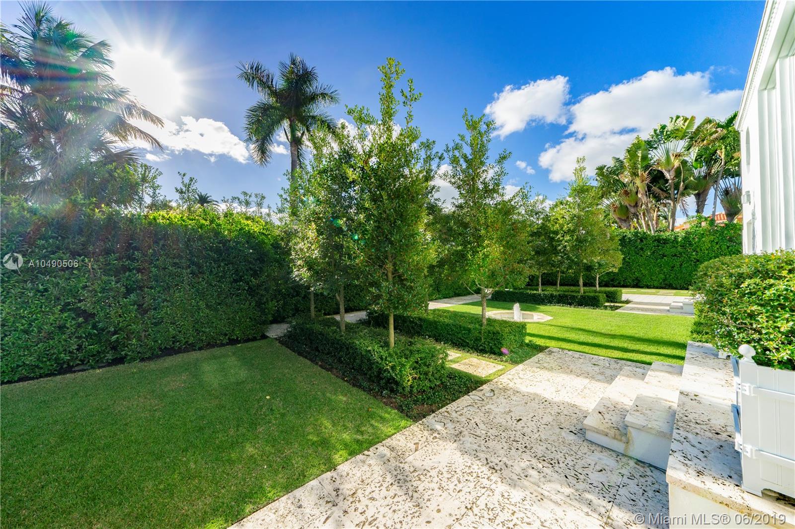 BEACH VIEW ADDN - Residential