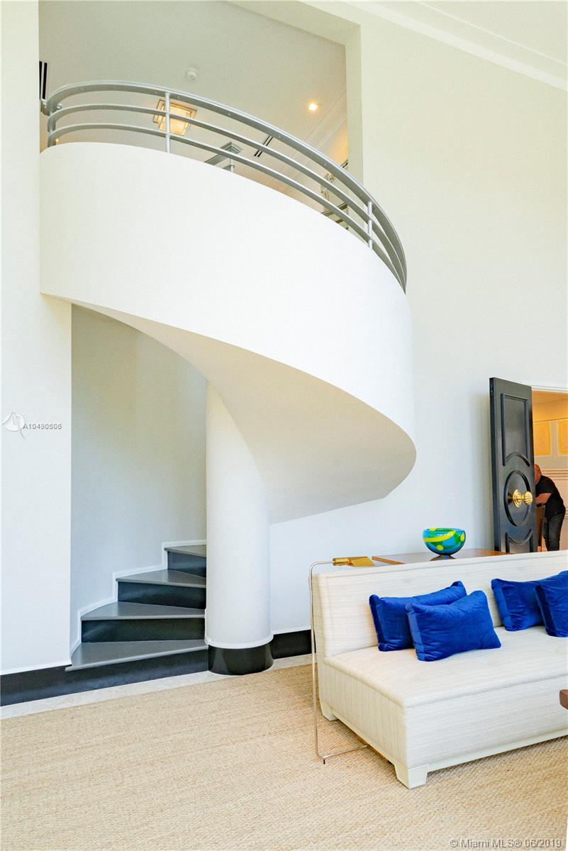 BEACH VIEW ADDN - Residential