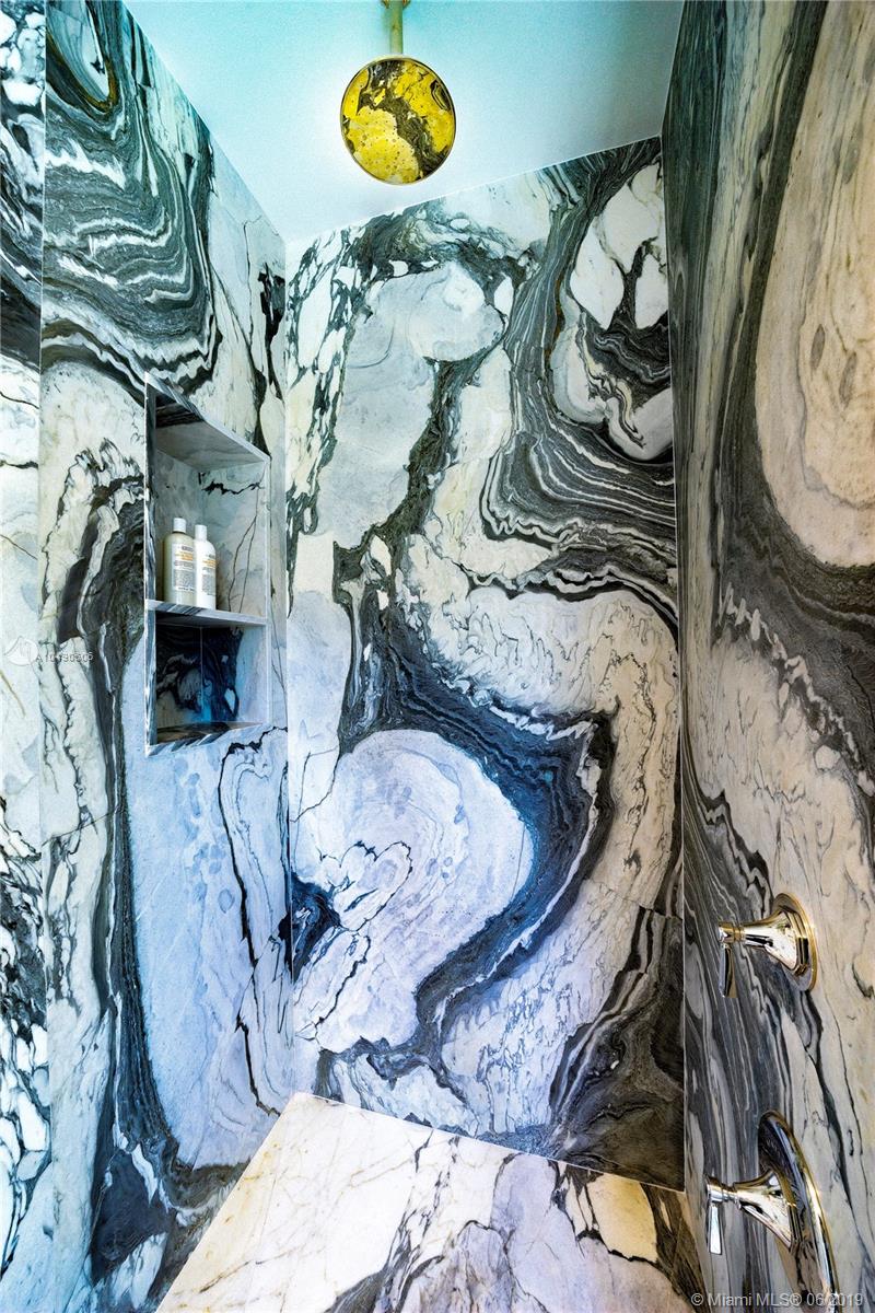 BEACH VIEW ADDN - Residential