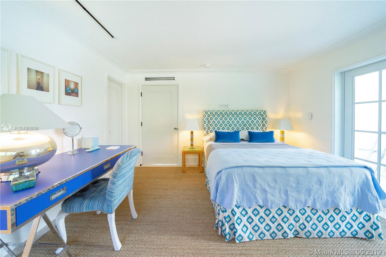 BEACH VIEW ADDN - Residential