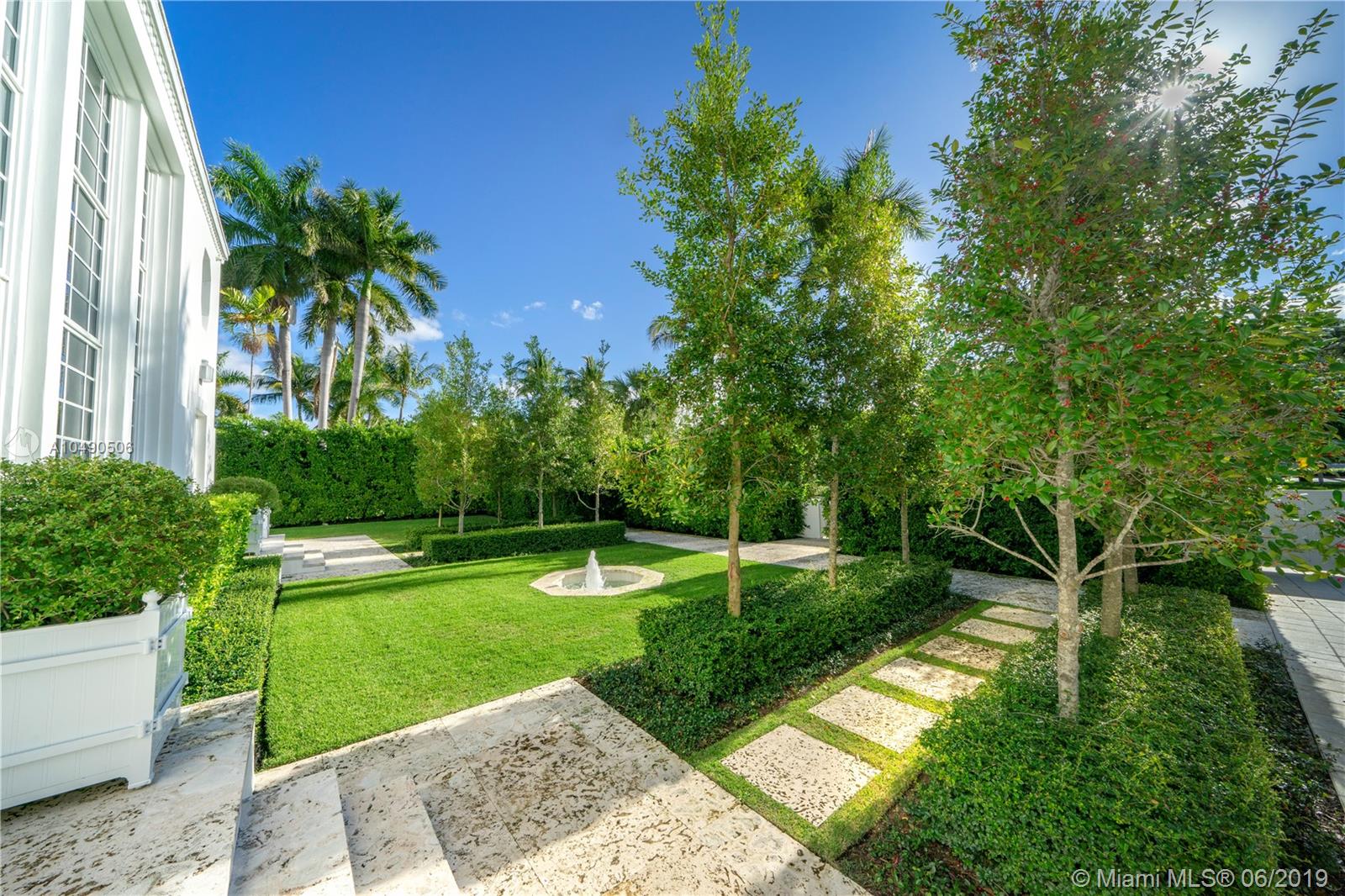 BEACH VIEW ADDN - Residential