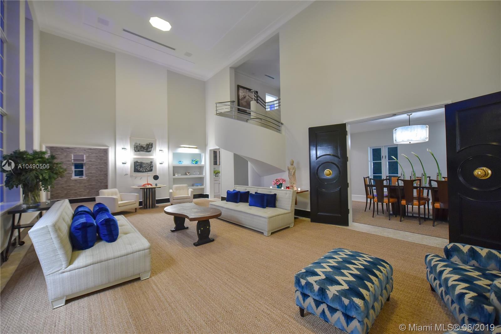 BEACH VIEW ADDN - Residential