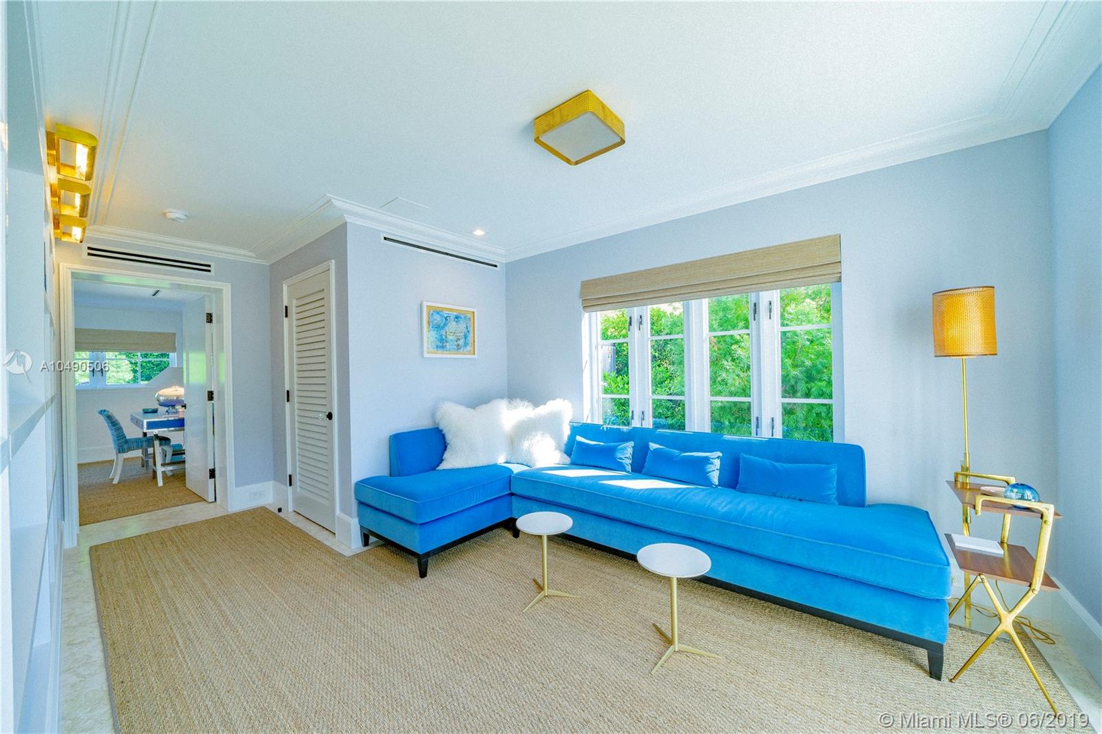 BEACH VIEW ADDN - Residential