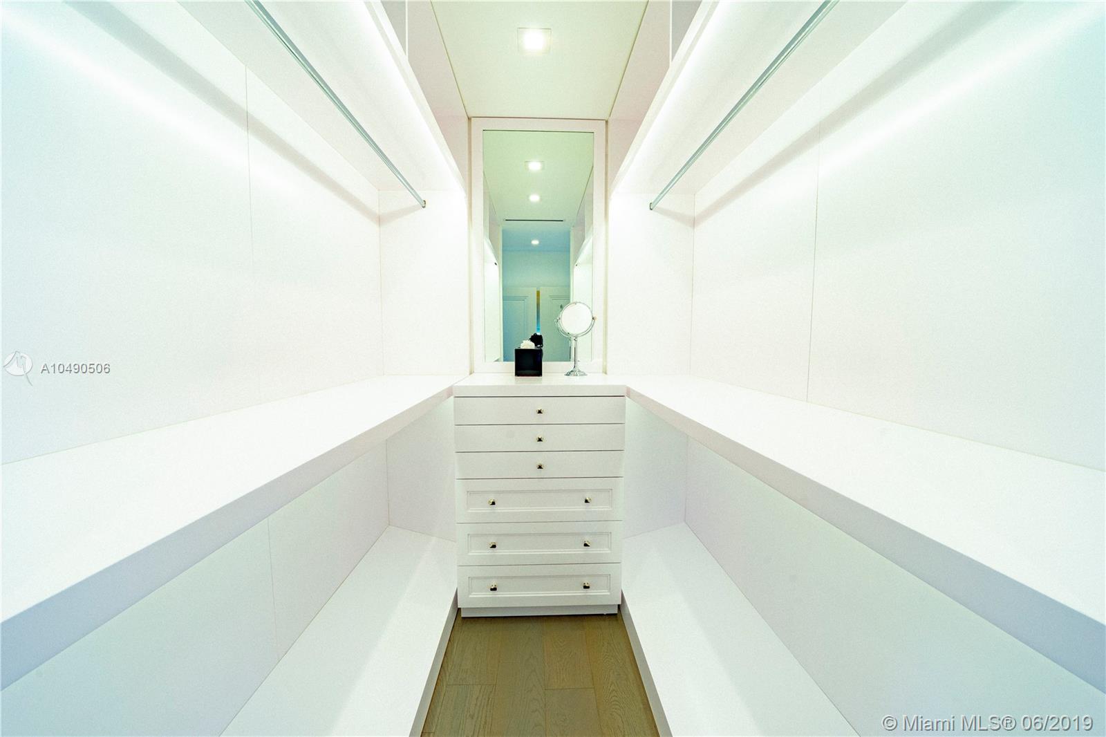 BEACH VIEW ADDN - Residential