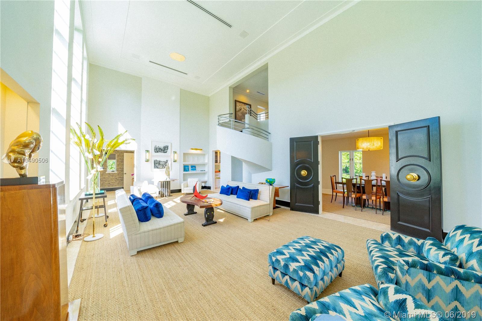 BEACH VIEW ADDN - Residential