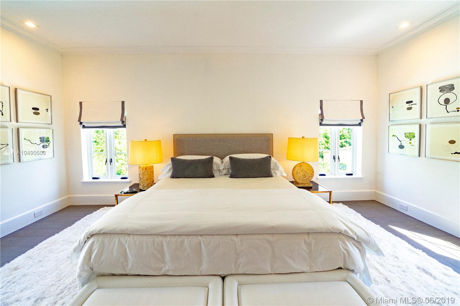 BEACH VIEW ADDN - Residential