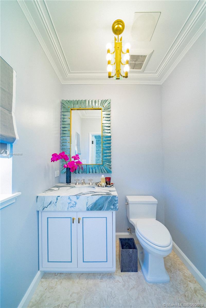 BEACH VIEW ADDN - Residential