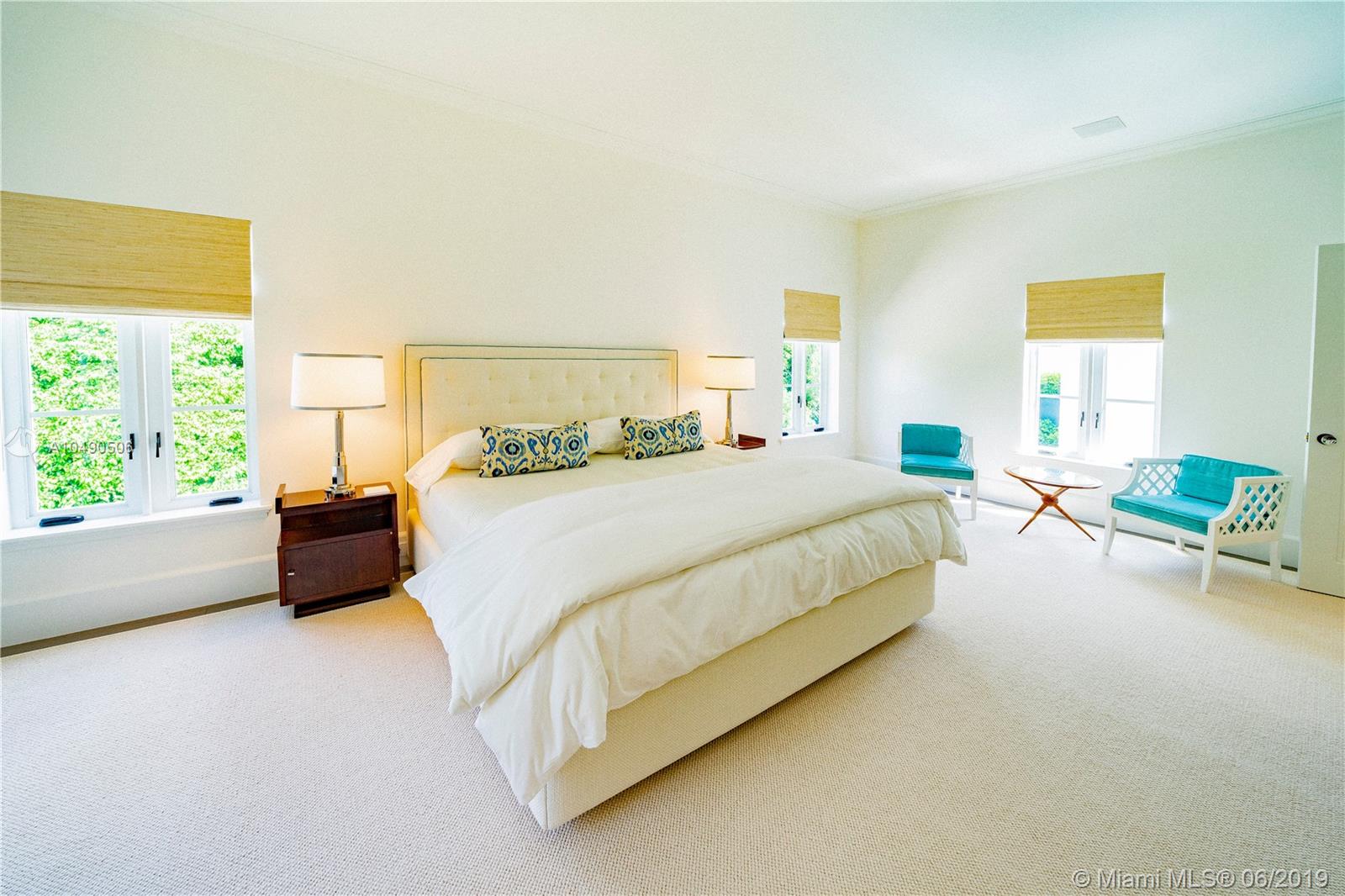 BEACH VIEW ADDN - Residential