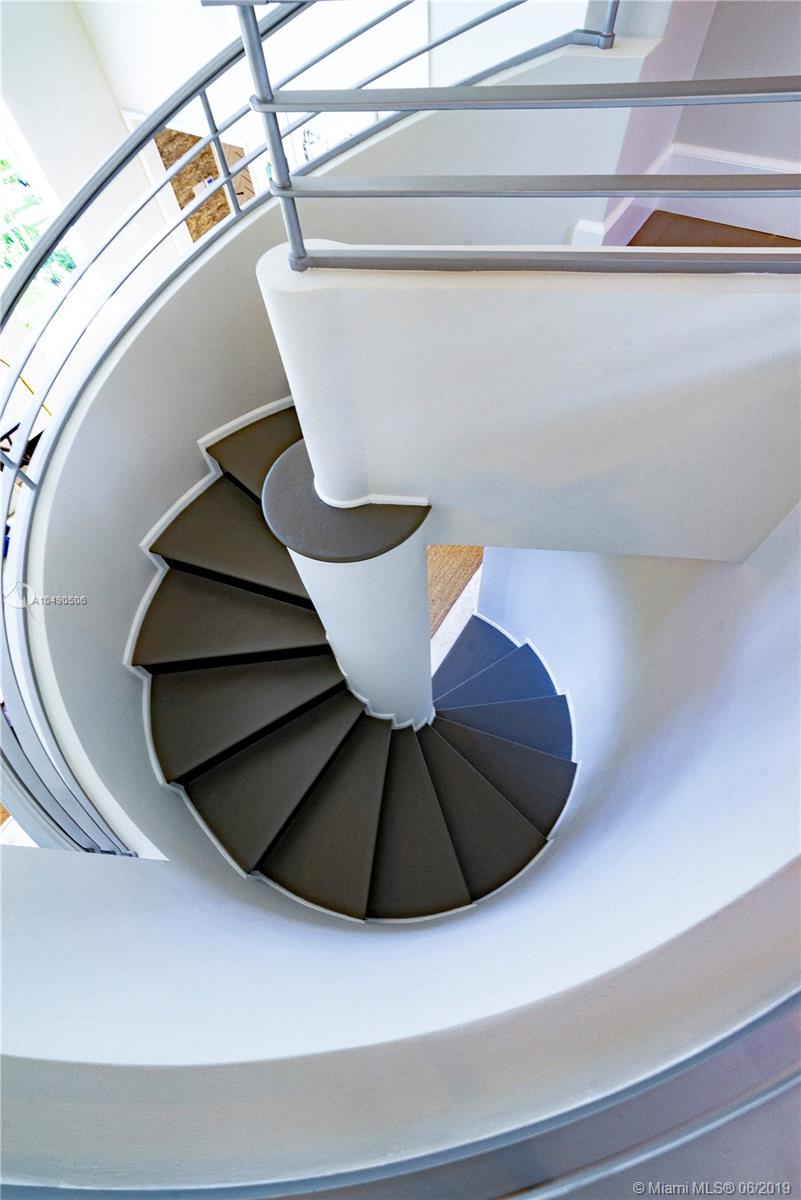 BEACH VIEW ADDN - Residential