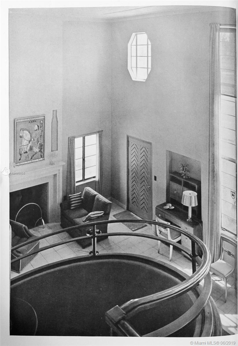 BEACH VIEW ADDN - Residential