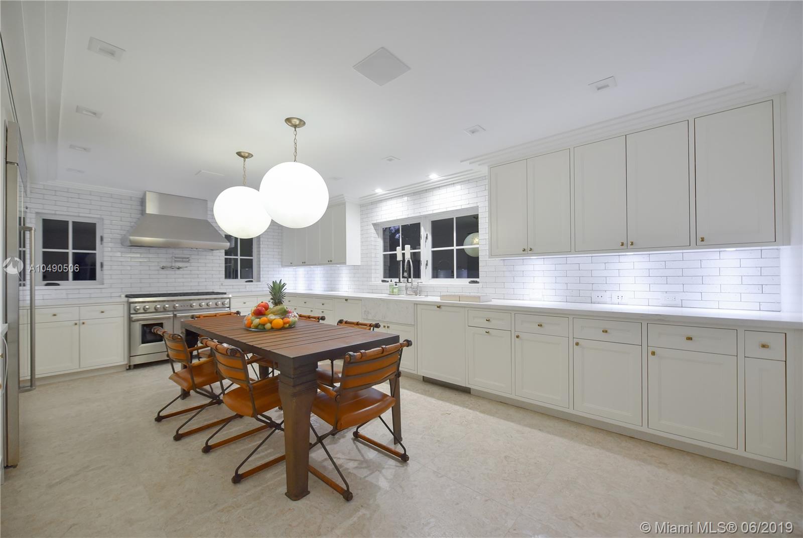 BEACH VIEW ADDN - Residential