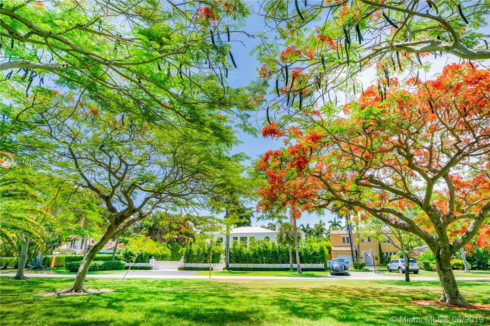 BEACH VIEW ADDN - Residential