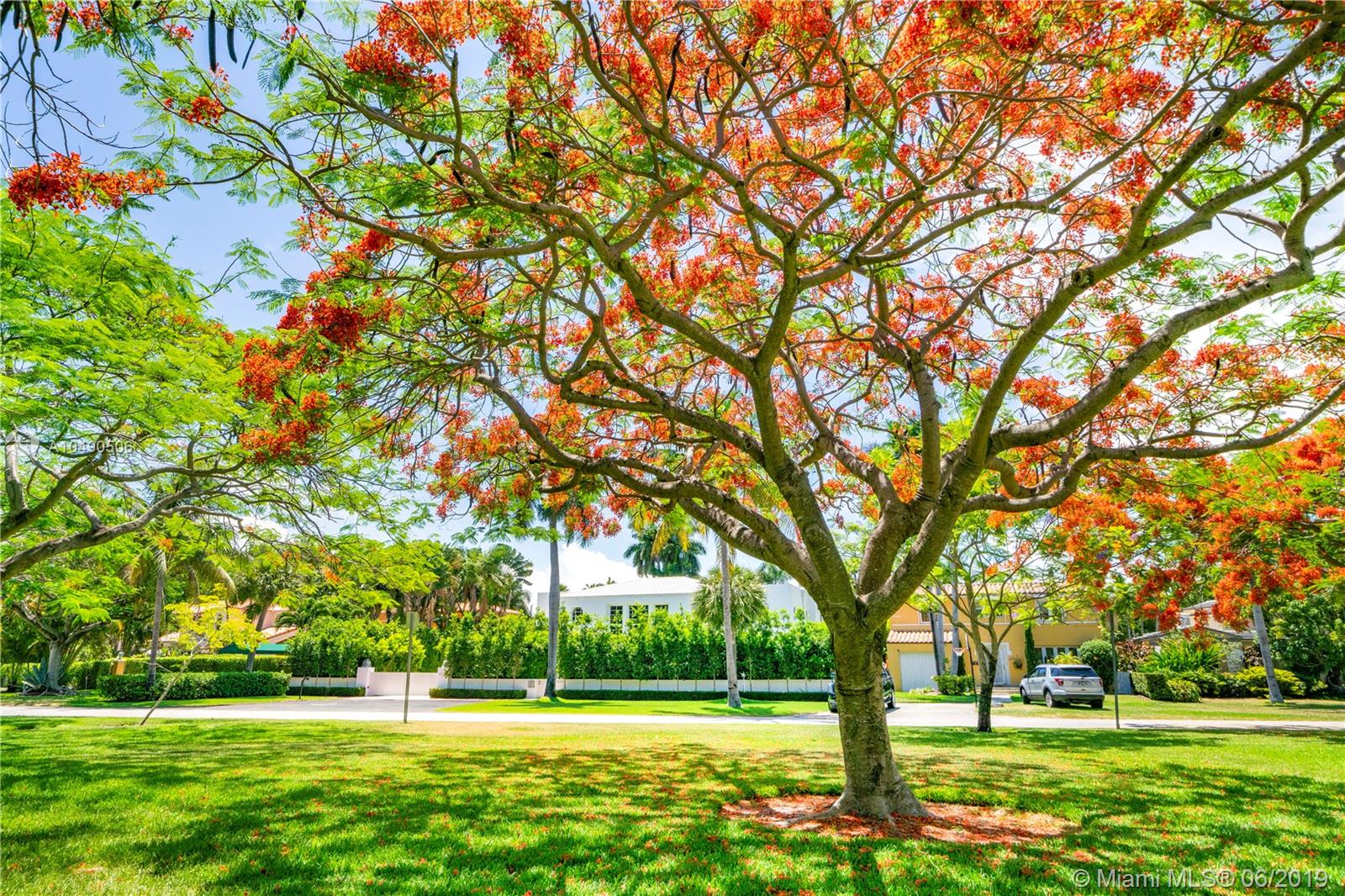 BEACH VIEW ADDN - Residential