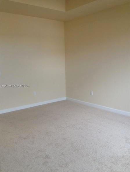 DORAL BREEZE - Residential