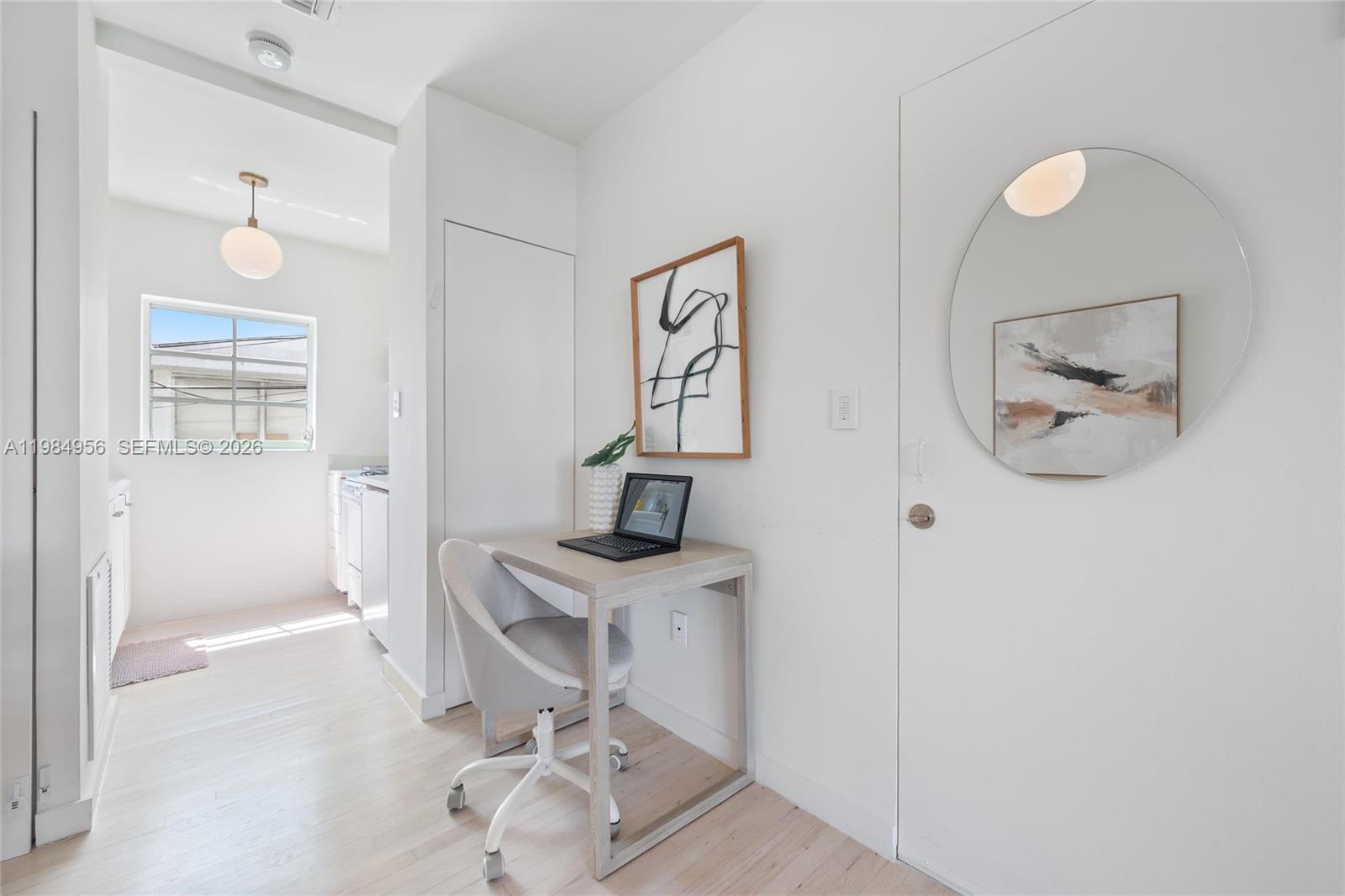 ESPANOLA COURT CONDO - Residential