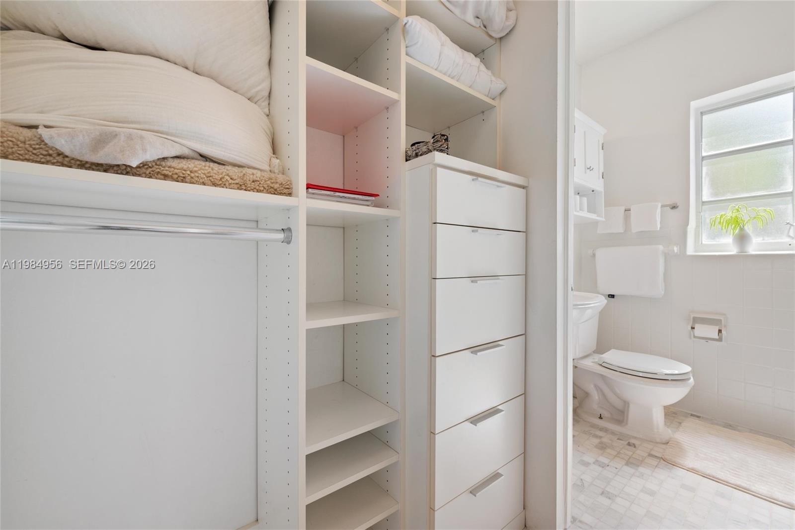 ESPANOLA COURT CONDO - Residential