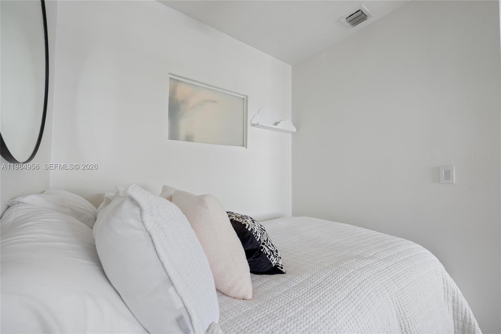 ESPANOLA COURT CONDO - Residential