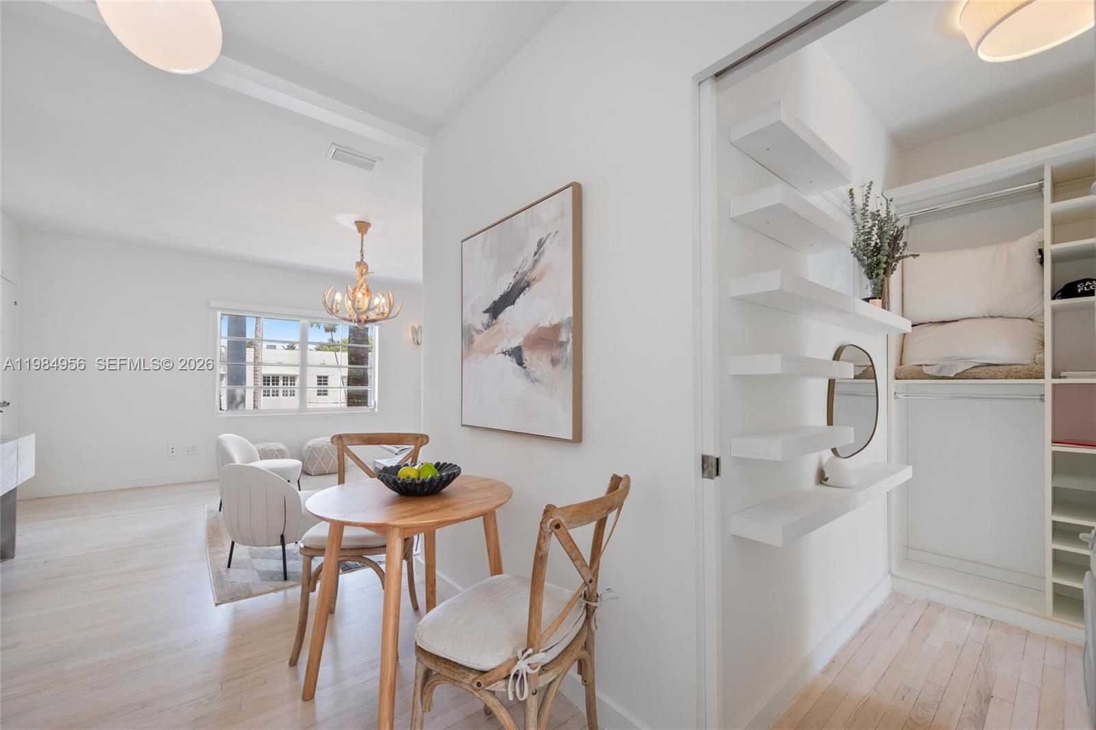 ESPANOLA COURT CONDO - Residential