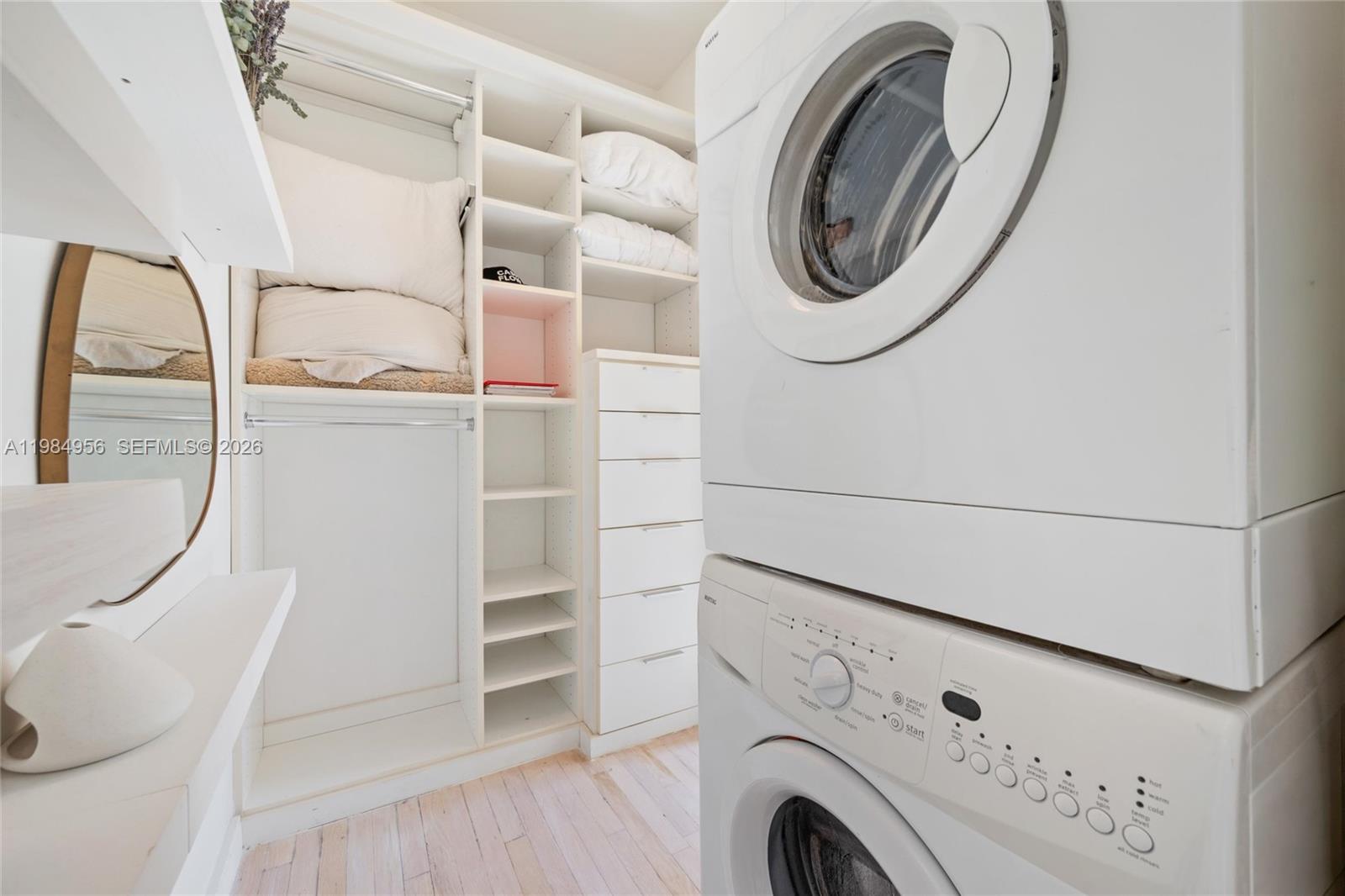 ESPANOLA COURT CONDO - Residential