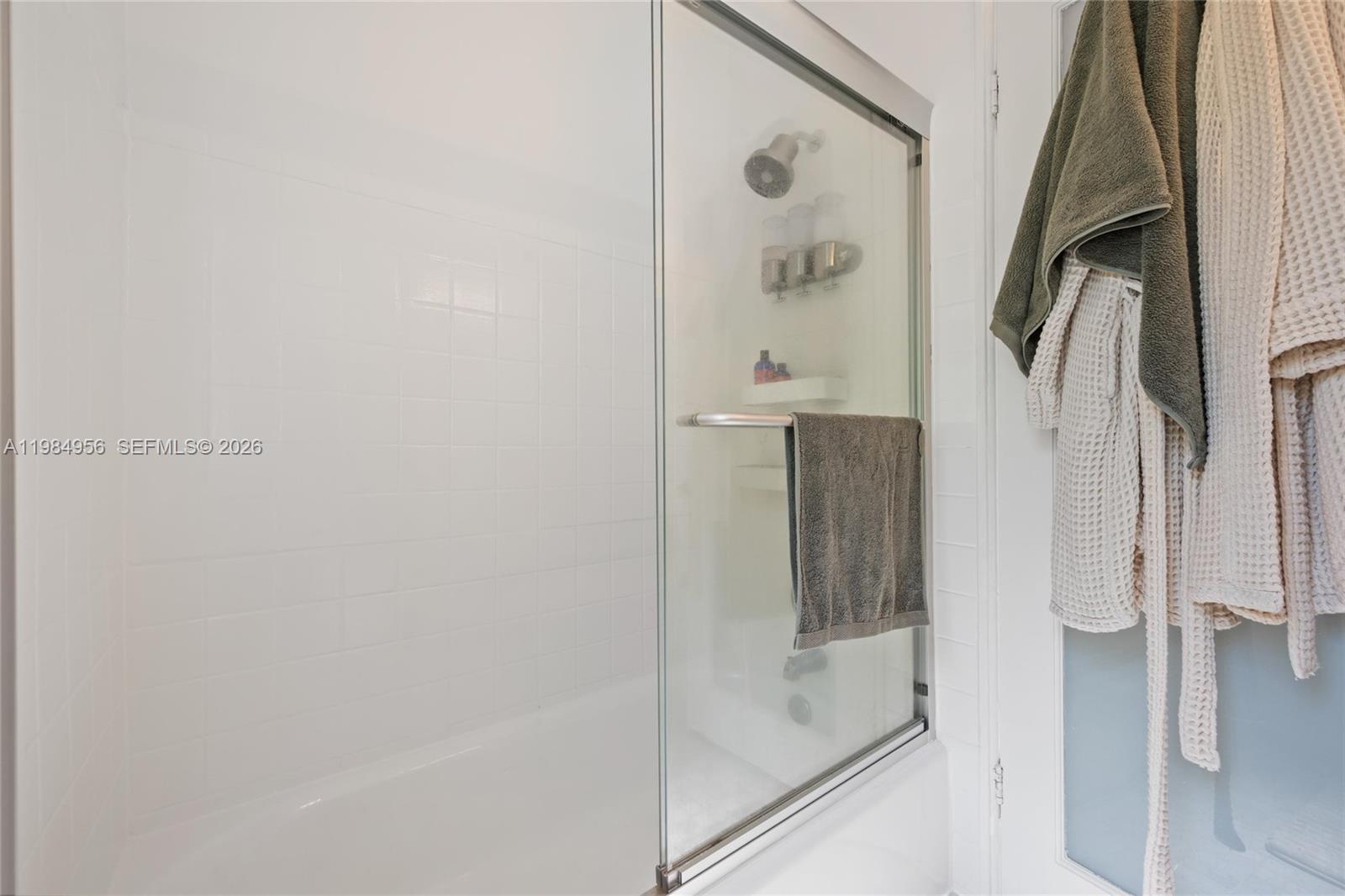 ESPANOLA COURT CONDO - Residential