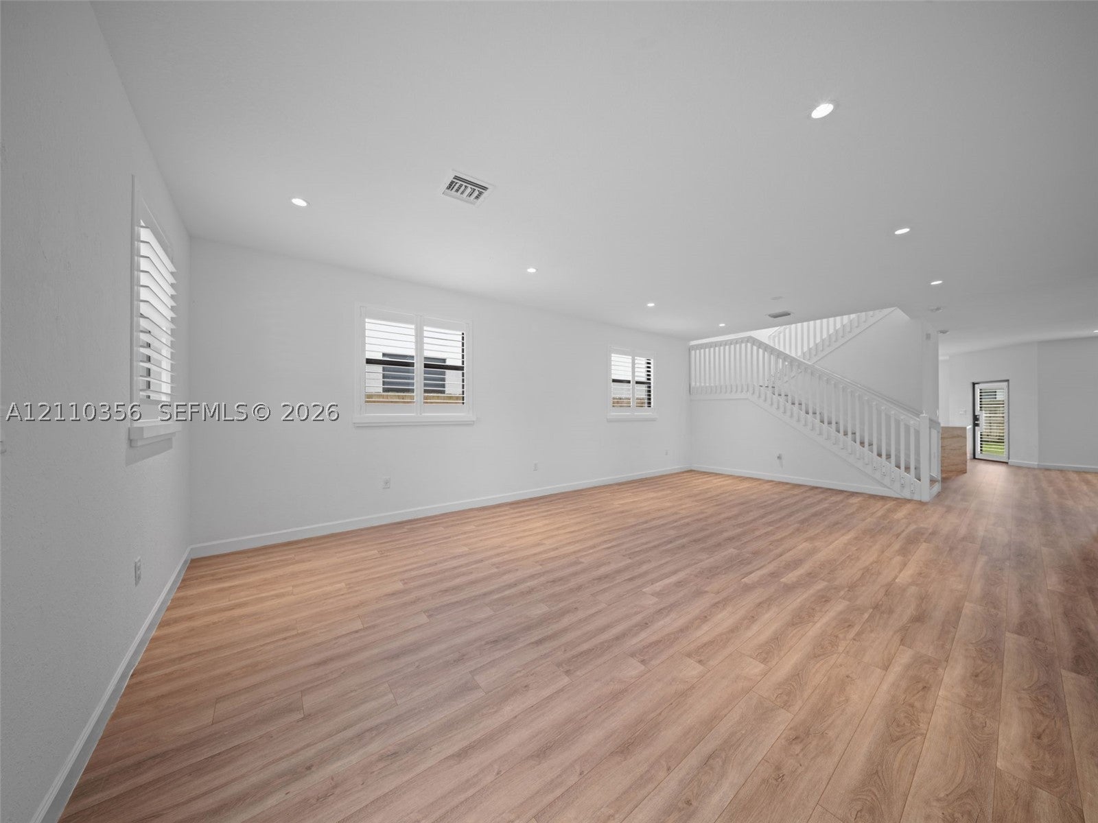 13362 SW 284 Terr