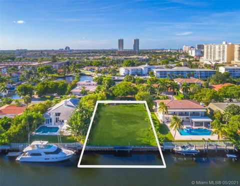 479 Tamarind Dr Hallandale Beach FL 33009