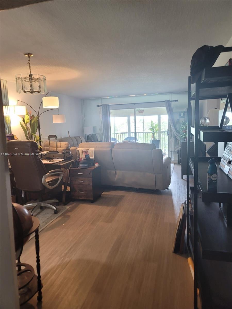 BUCKINGHAM AT CENTURY VIL - Residential