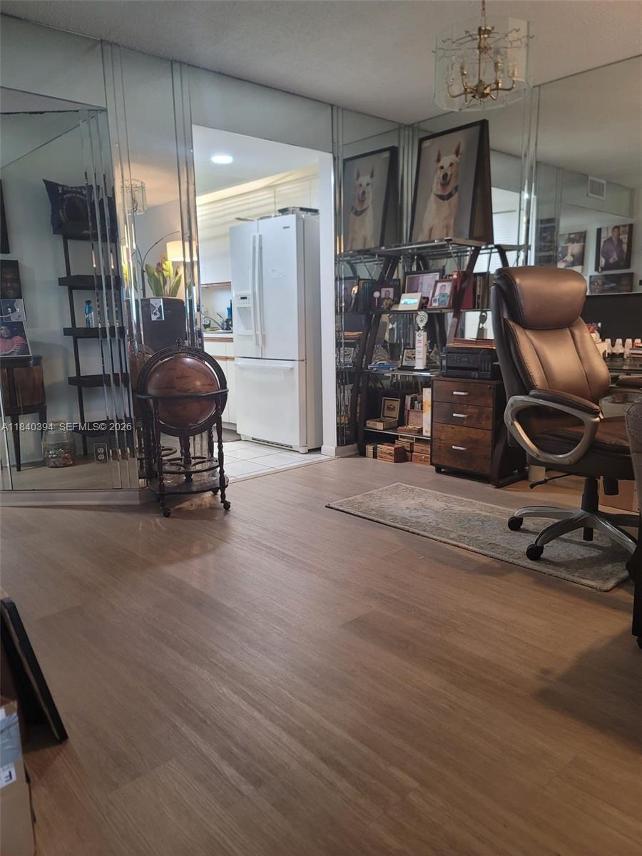 BUCKINGHAM AT CENTURY VIL - Residential