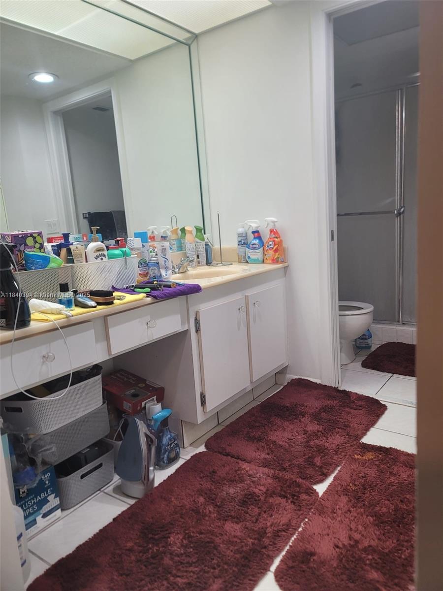 BUCKINGHAM AT CENTURY VIL - Residential