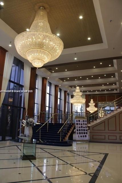 BUCKINGHAM AT CENTURY VIL - Residential