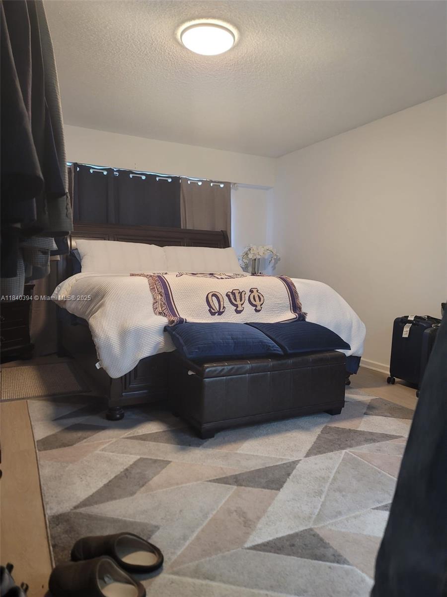 BUCKINGHAM AT CENTURY VIL - Residential