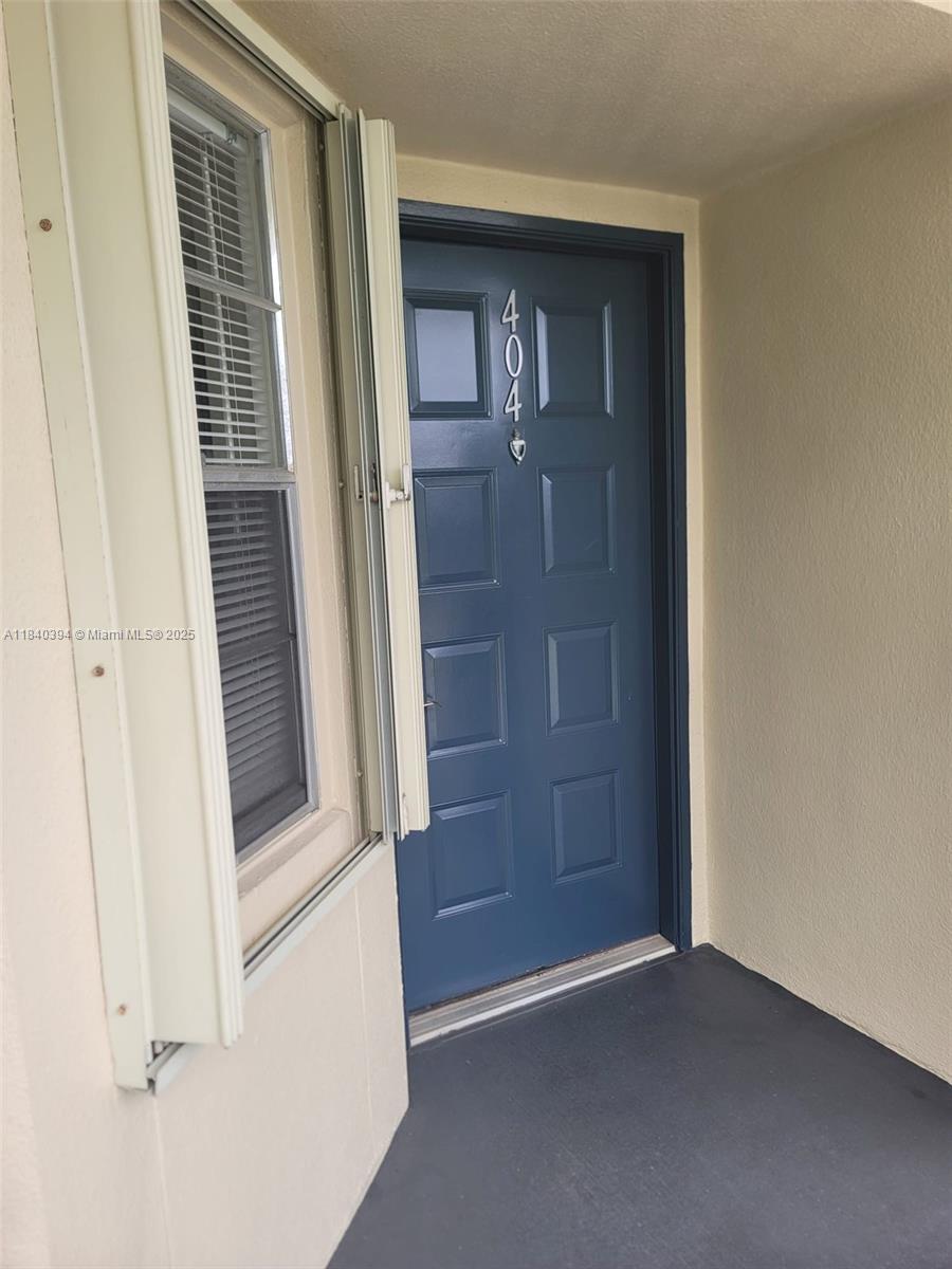 BUCKINGHAM AT CENTURY VIL - Residential