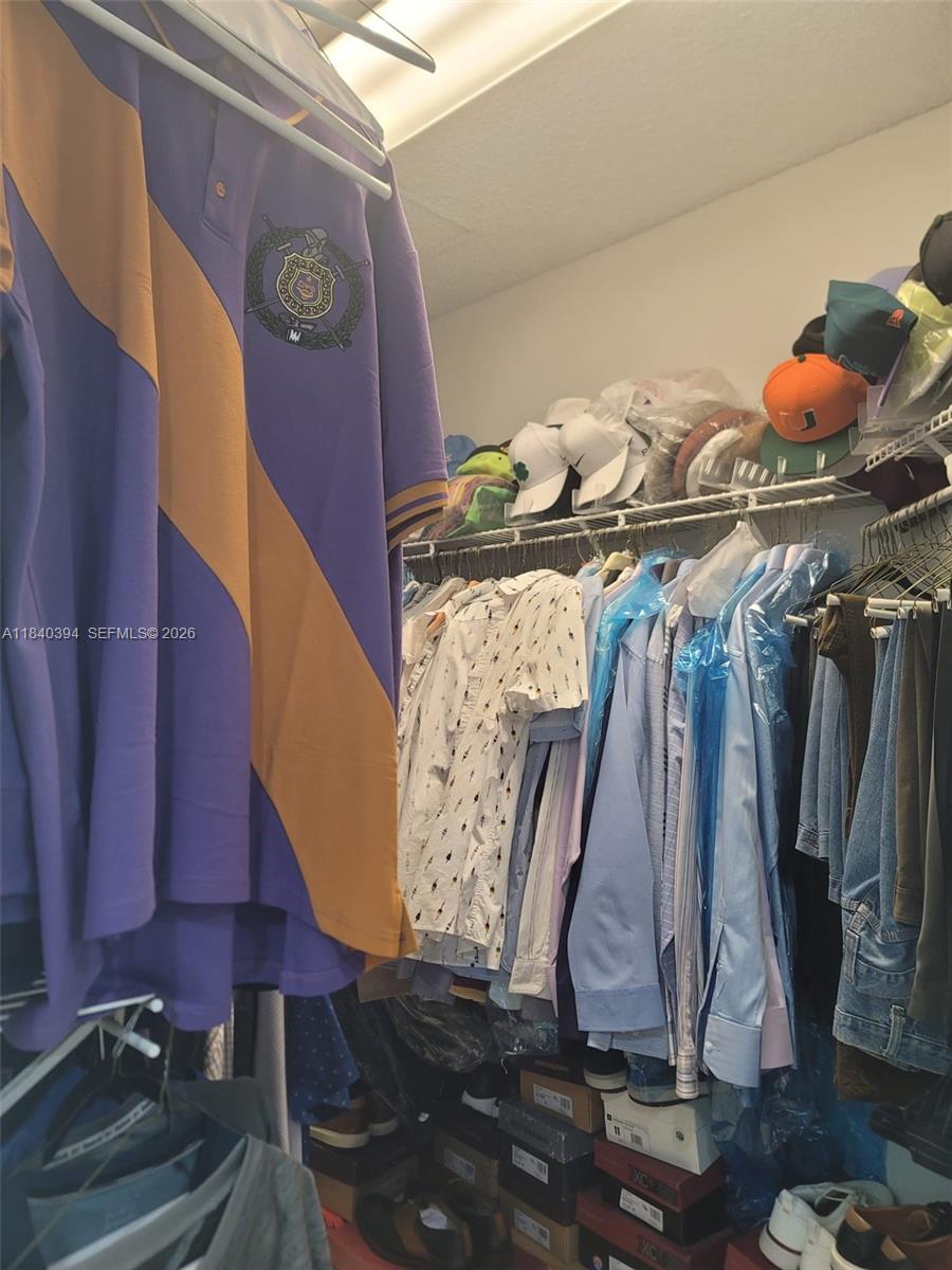 BUCKINGHAM AT CENTURY VIL - Residential