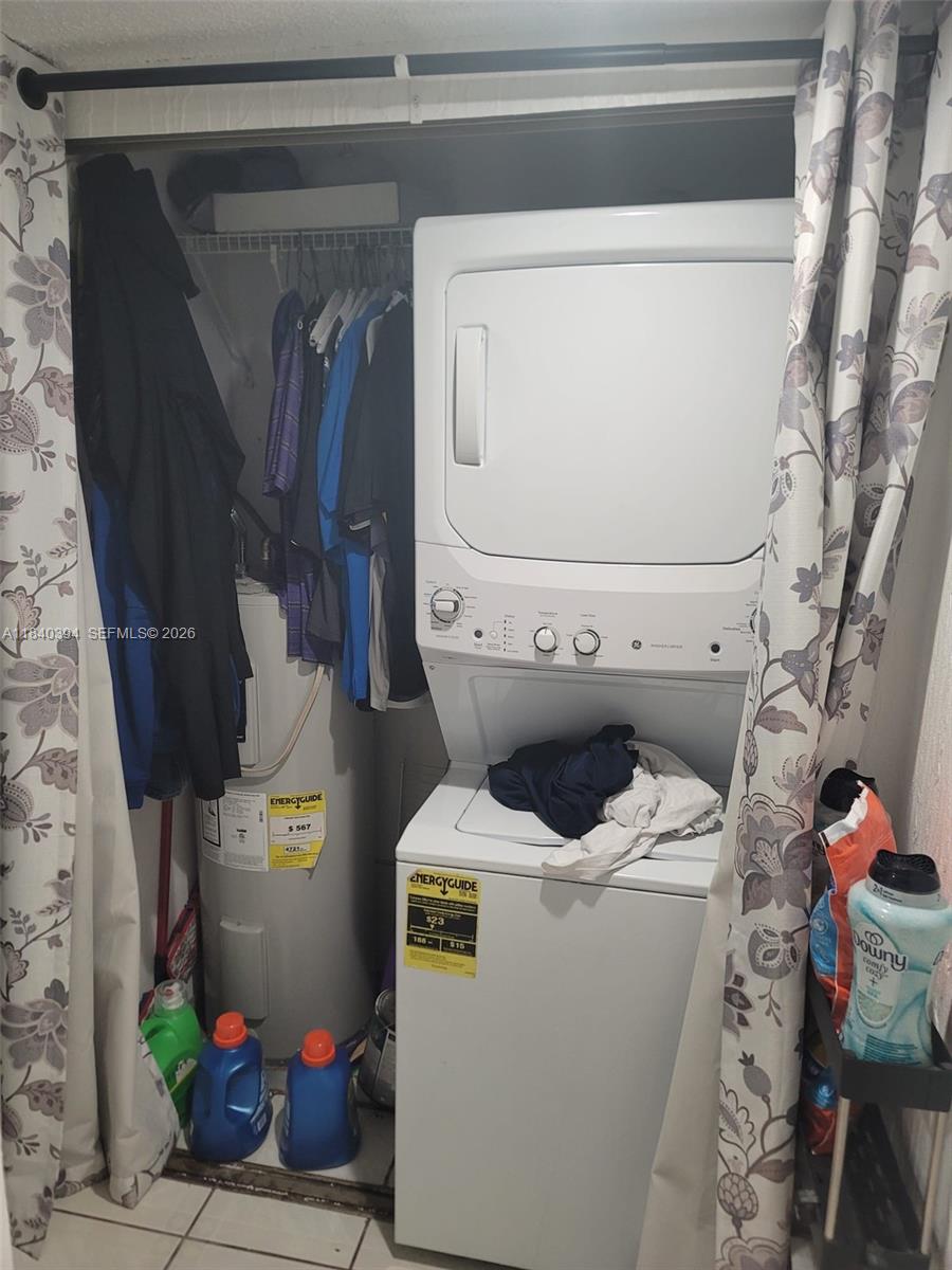 BUCKINGHAM AT CENTURY VIL - Residential