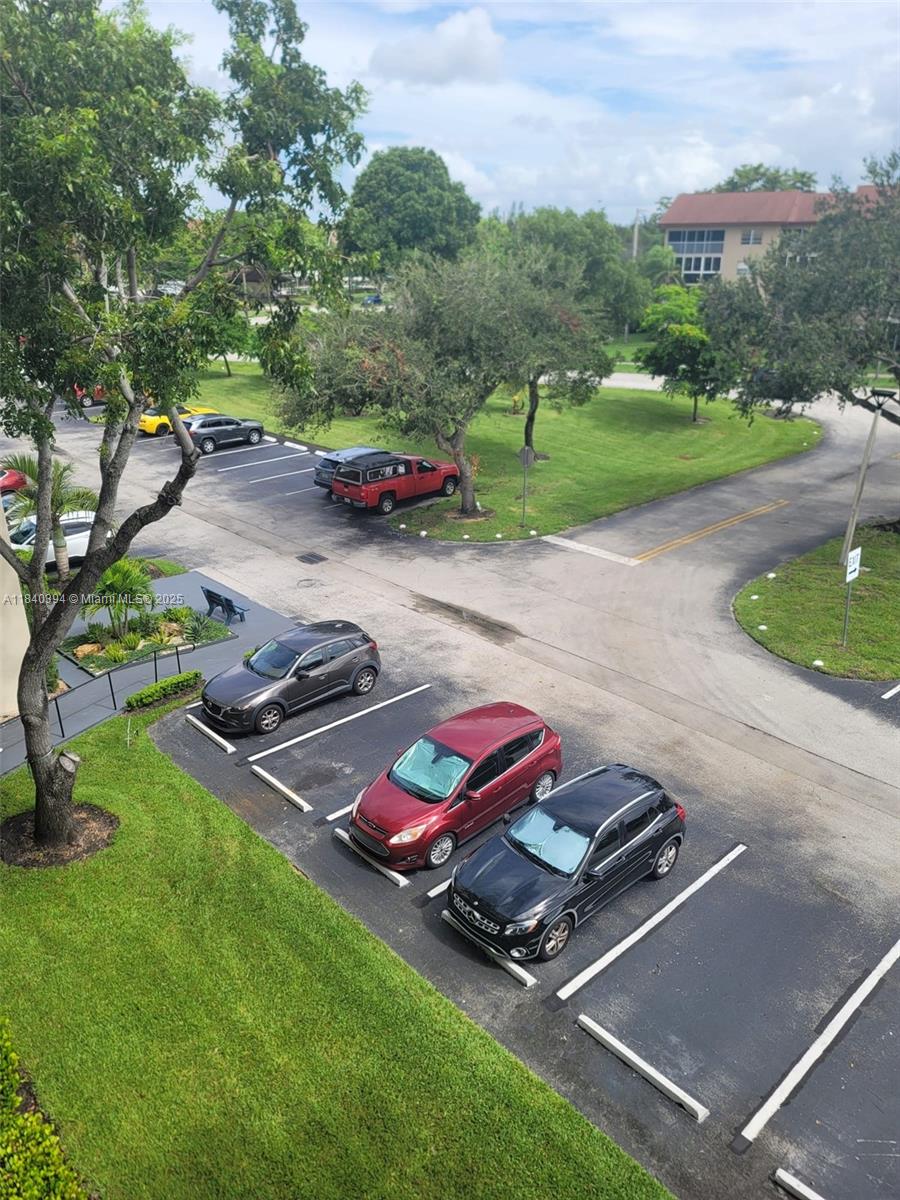 BUCKINGHAM AT CENTURY VIL - Residential