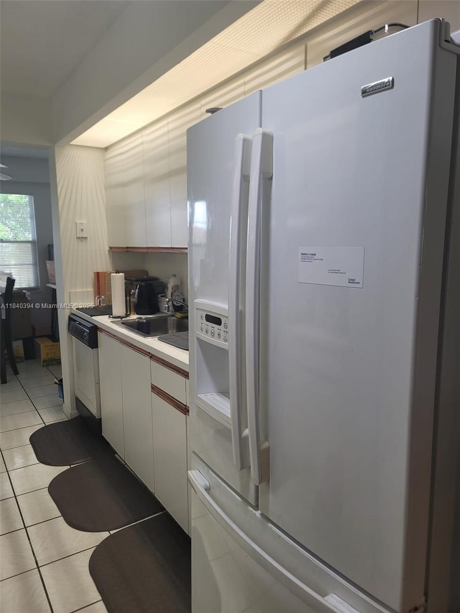 BUCKINGHAM AT CENTURY VIL - Residential