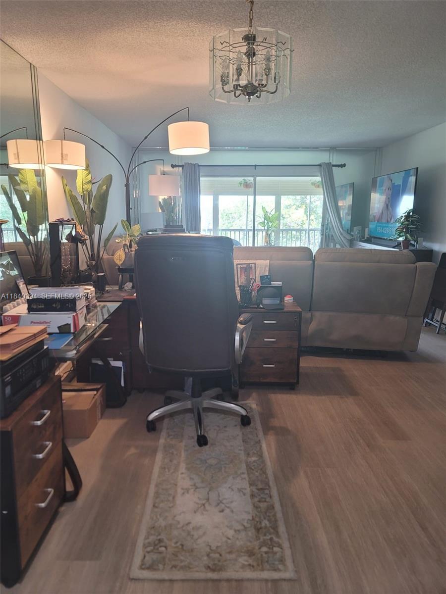 BUCKINGHAM AT CENTURY VIL - Residential