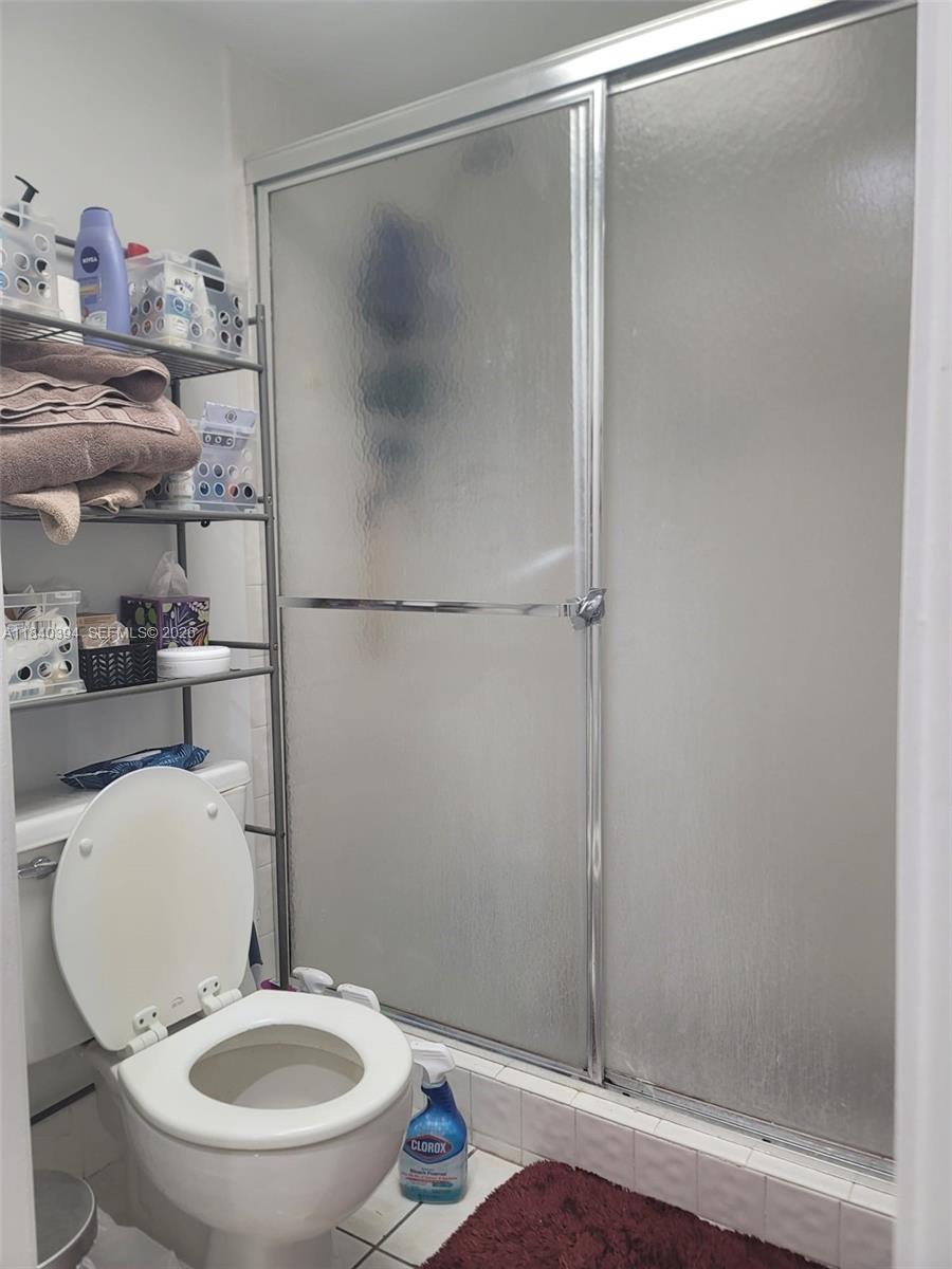 BUCKINGHAM AT CENTURY VIL - Residential