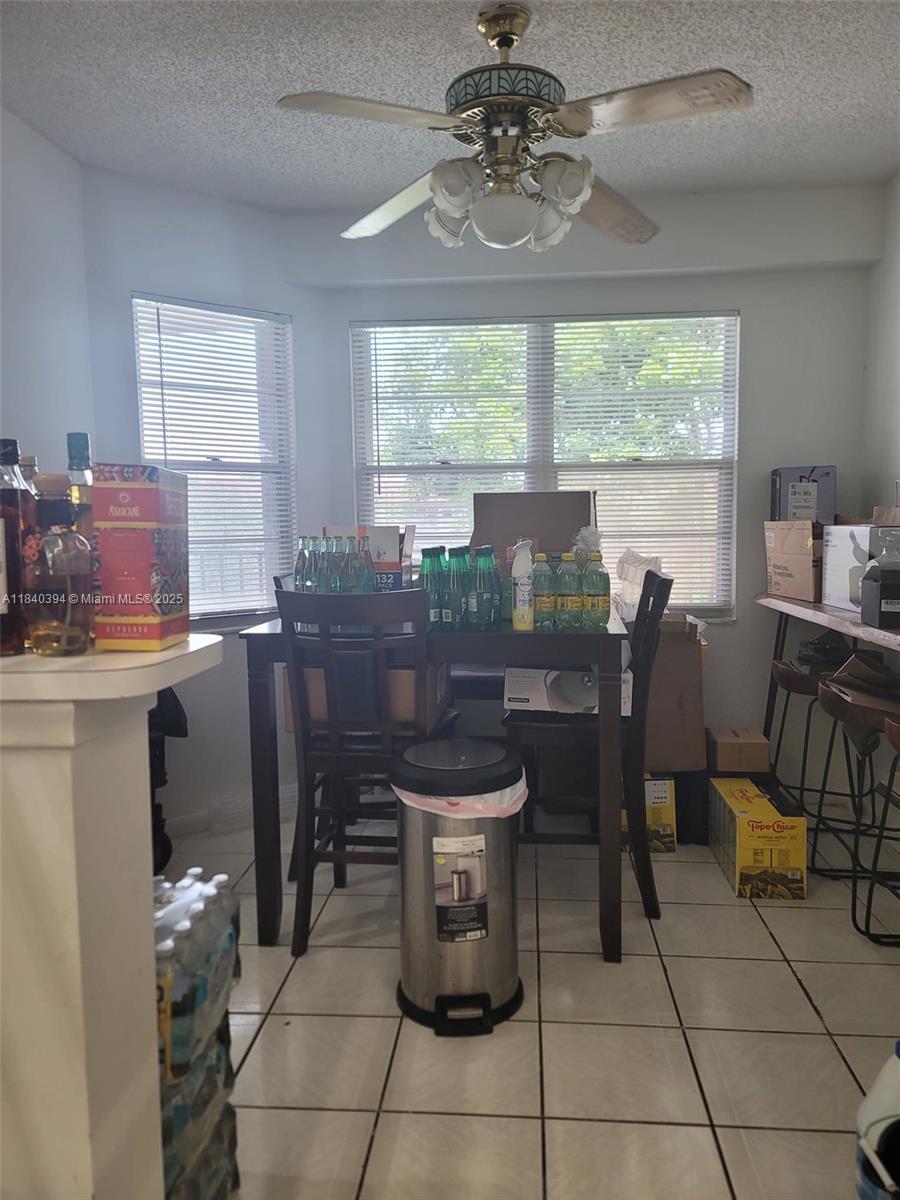 BUCKINGHAM AT CENTURY VIL - Residential