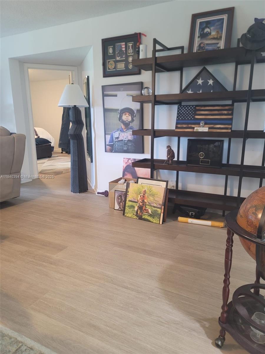 BUCKINGHAM AT CENTURY VIL - Residential