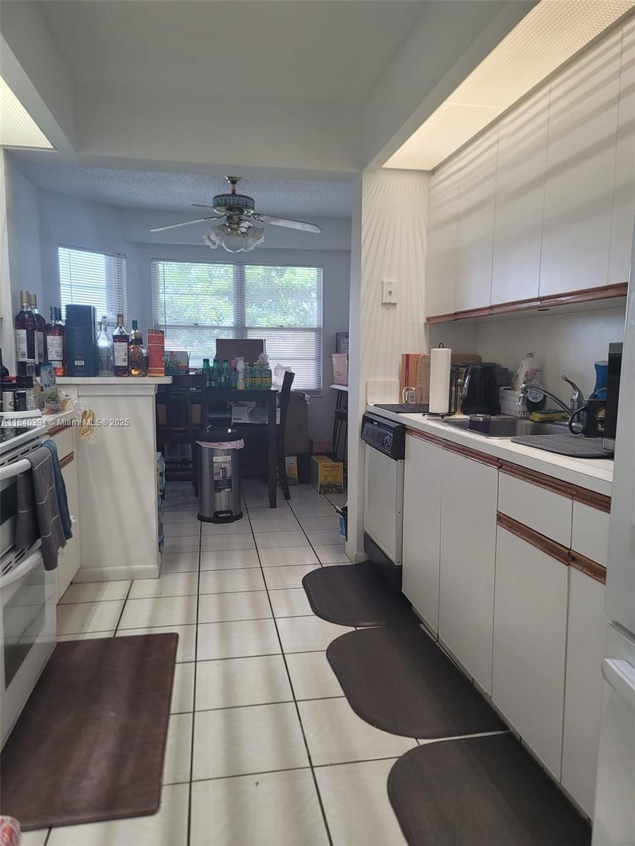 BUCKINGHAM AT CENTURY VIL - Residential