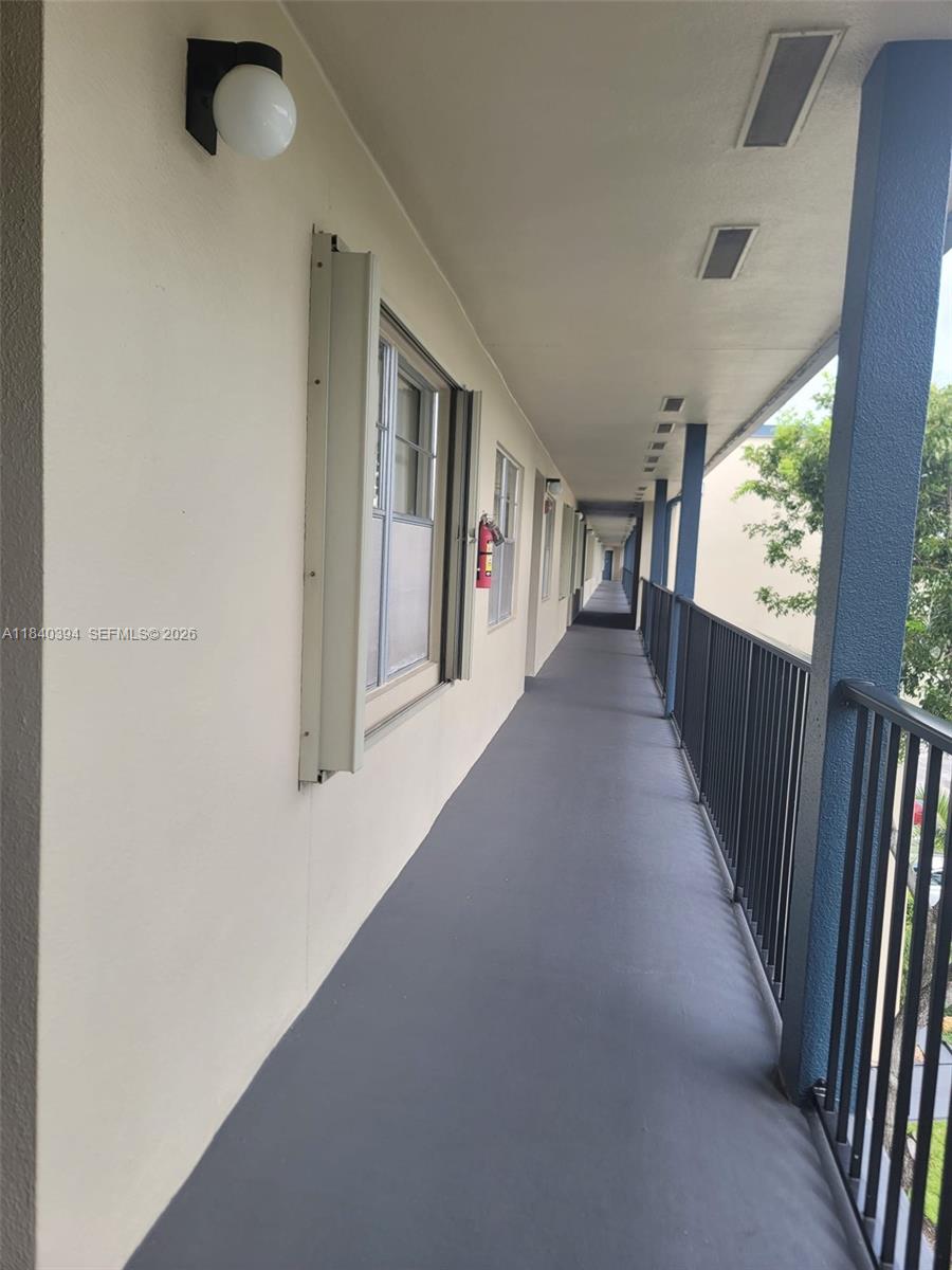 BUCKINGHAM AT CENTURY VIL - Residential