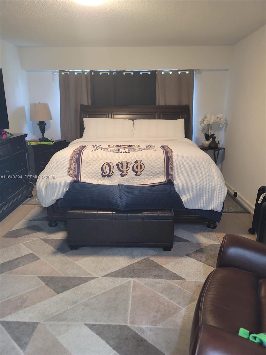 BUCKINGHAM AT CENTURY VIL - Residential