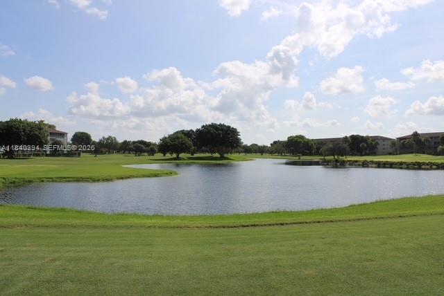 BUCKINGHAM AT CENTURY VIL - Residential