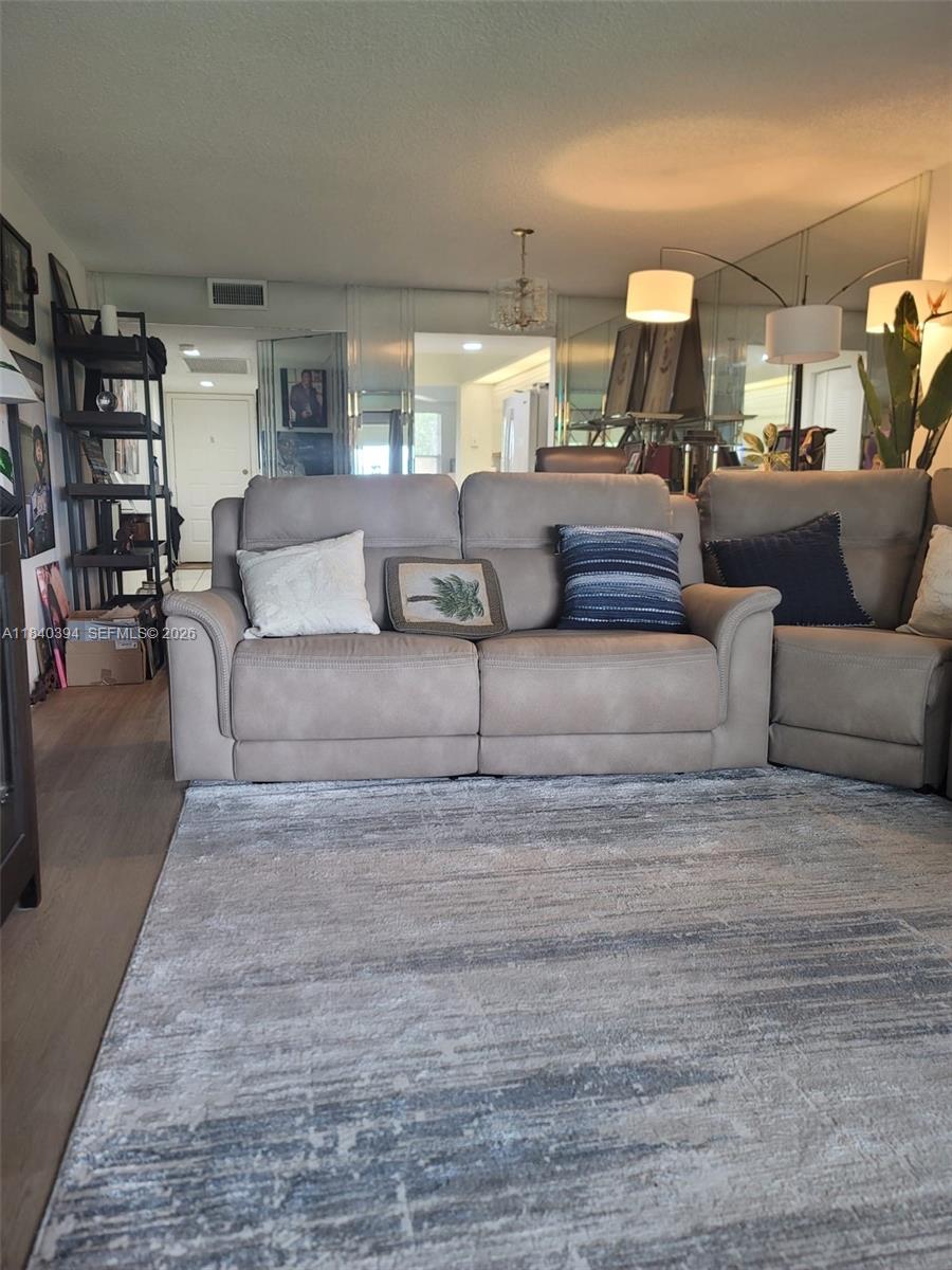 BUCKINGHAM AT CENTURY VIL - Residential